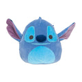Disney Squishmallow 12 Inch Plush § Stich