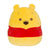 Disney Squishmallow 8 Inch Plush § Winnie The Pooh