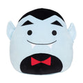 Squishmallow 12 Inch Halloween Plush § Dracula