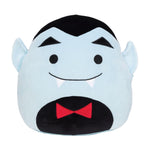 Squishmallow 12 Inch Halloween Plush § Dracula