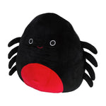 Squishmallow 12 Inch Halloween Plush § Spider
