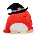 Squishmallow 20 Inch Halloween Plush § Detra the Octopus Witch