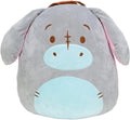 Disney Squishmallow 16 Inch Plush § Eeyore