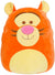 Disney Squishmallow 16 Inch Plush § Tigger