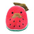 Squishmallow 7 Inch Fiesta Squad Plush § Arturo the Watermelon with Sombrero