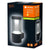 ENDURA STYLE LANTERN MODERN Applique Extérieure 12w= 610lm - Gris