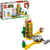 LEGO Super Mario Desert Pokey 71363 § 180 Piece Expansion Set