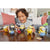 THE MINIONS Kevin Sticky Hand 11 cm - GMD94