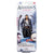 Assassin's Creed Series 1 6" Action Figure: Benjamin Hornigold