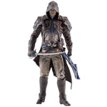 Assassin's Creed Series 4 Action Figure Arno Dorian