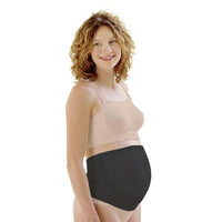 Medela Bandeau de Maintien Noir Taille M 1 unité