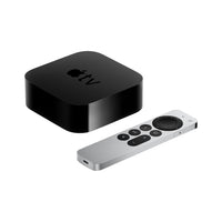 Apple TV 2021 HD 32GB ITA MHY93QM/A