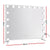 Embellir Makeup Mirror with Light LED Hollywood Vanity Dimmable Wall Mirrors