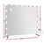 Embellir Makeup Mirror with Light LED Hollywood Mounted Wall Mirrors Cosmetic