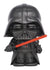 Star Wars Darth Vader 8 Inch PVC Figural Bank