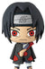 Naruto Itachi Uchiha 3D Foam Magnet