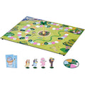 Bluey Shadowlands Family Board Game § For 2-4 Players