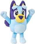 Bluey Family & Friends 8 Inch Character Plush § Bluey