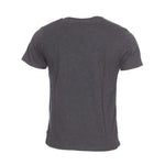 LEVI'S - T-shirt homme logo XS