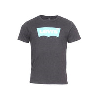 LEVI'S - T-shirt homme logo XS