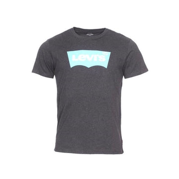 LEVI'S - T-shirt homme logo XS