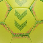 HUMMEL - Ballon de handb T3