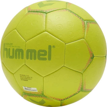 HUMMEL - Ballon de handb T3