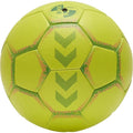 HUMMEL - Ballon de handb T3