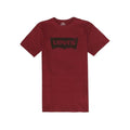 LEVI'S - T-shirt homme logo S