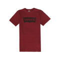 LEVI'S - T-shirt homme logo XL