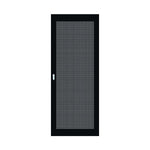 Mesh Door For 45Ru Server Racks