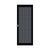 Mesh Door For 45Ru Server Racks