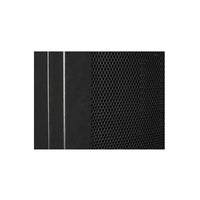 Mesh Door For 45Ru Server Racks