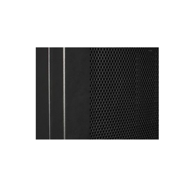 Mesh Door For 45Ru Server Rack