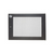 Mesh Front Door For 6Ru Wall Mount Server Racks 600Mm Wide