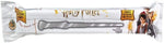 Harry Potter Mystery Wand § One Random