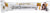 Harry Potter Mystery Wand § One Random