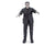 Universal Frankenstein S Monster B&W Ultimate 7" Action Figure