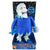 Year Without a Santa Claus 12" Snow Miser Plush