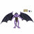 Gargoyles Ultimate Goliath 7 Inch Scale Action Figure