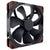 NOCTUA Ventilateur 140mm pour boitier PC NF-A14 iPPC-2000