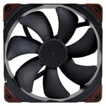 NOCTUA Ventilateur 140mm pour boitier PC NF-A14 iPPC-2000