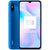 Smartphone Xiaomi REDMI 9A 6,53" Helio G25 2 GB 32 GB 5000 mAh