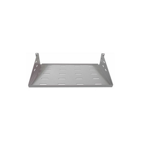 2Ru Cantilever Shelf For Outdoor Rack