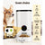 i.Pet Automatic Pet Feeder 6L Auto Wifi Dog Cat Feeder Smart Food App Control