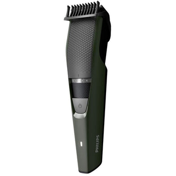 PHILIPS BT3211/14 Tondeuse a barbe