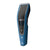 Tondeuse PHILIPS Cheveux & Barbe Series 5000 HC5612/15, 3 sabots (2 cheveux + 1 barbe), technologie DualCut