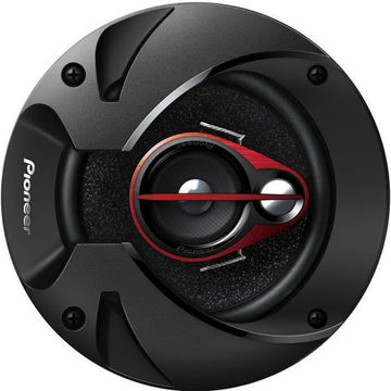 PIONEER Haut-Parleurs Voiture Diam 130 3 Voies MixTrax HPA