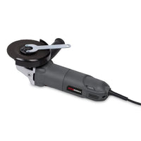 POWERPLUS Angle grinder 650 W Ø115mm POWE20010