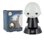 Harry Potter Voldemor mini light